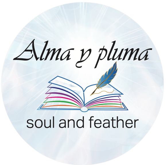 El presagio de una Guerra