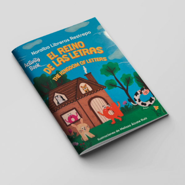 Captura de pantalla 2026-01-13 a la(s) 2.29.05 p.m.